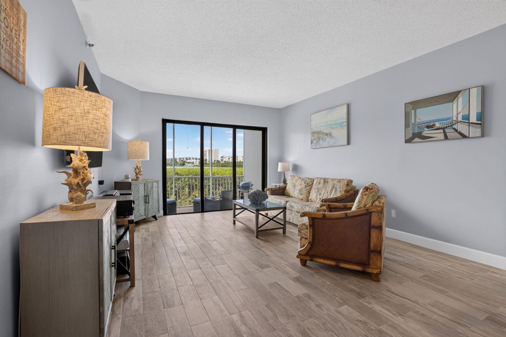 200 Waterway Road, Unit 104, Tequesta, FL 33469 Photo