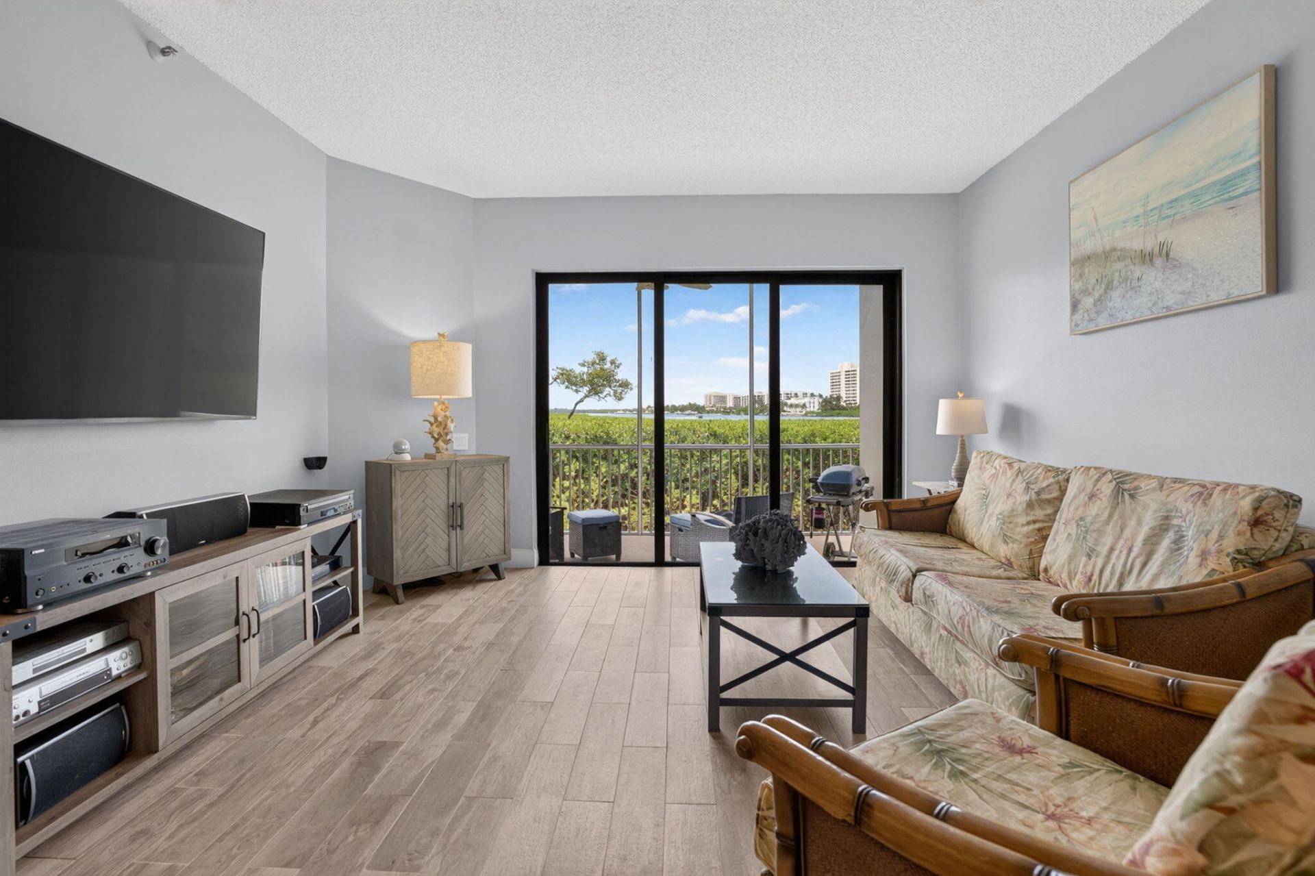 200 Waterway Road, Unit 104, Tequesta, FL 33469 Photo