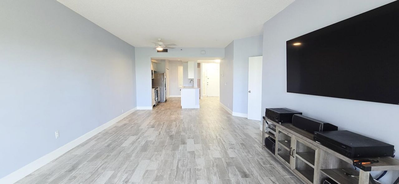 200 Waterway Road, Unit 104, Tequesta, FL 33469 Photo