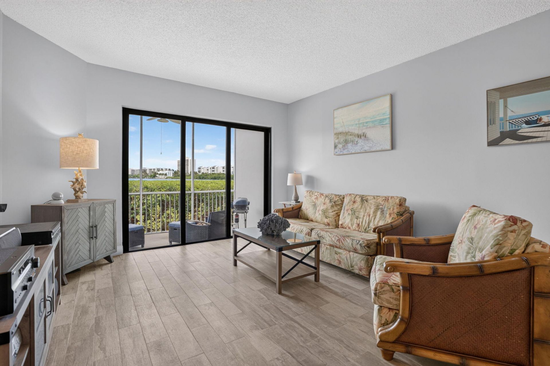 200 Waterway Road, Unit 104, Tequesta, FL 33469 Photo