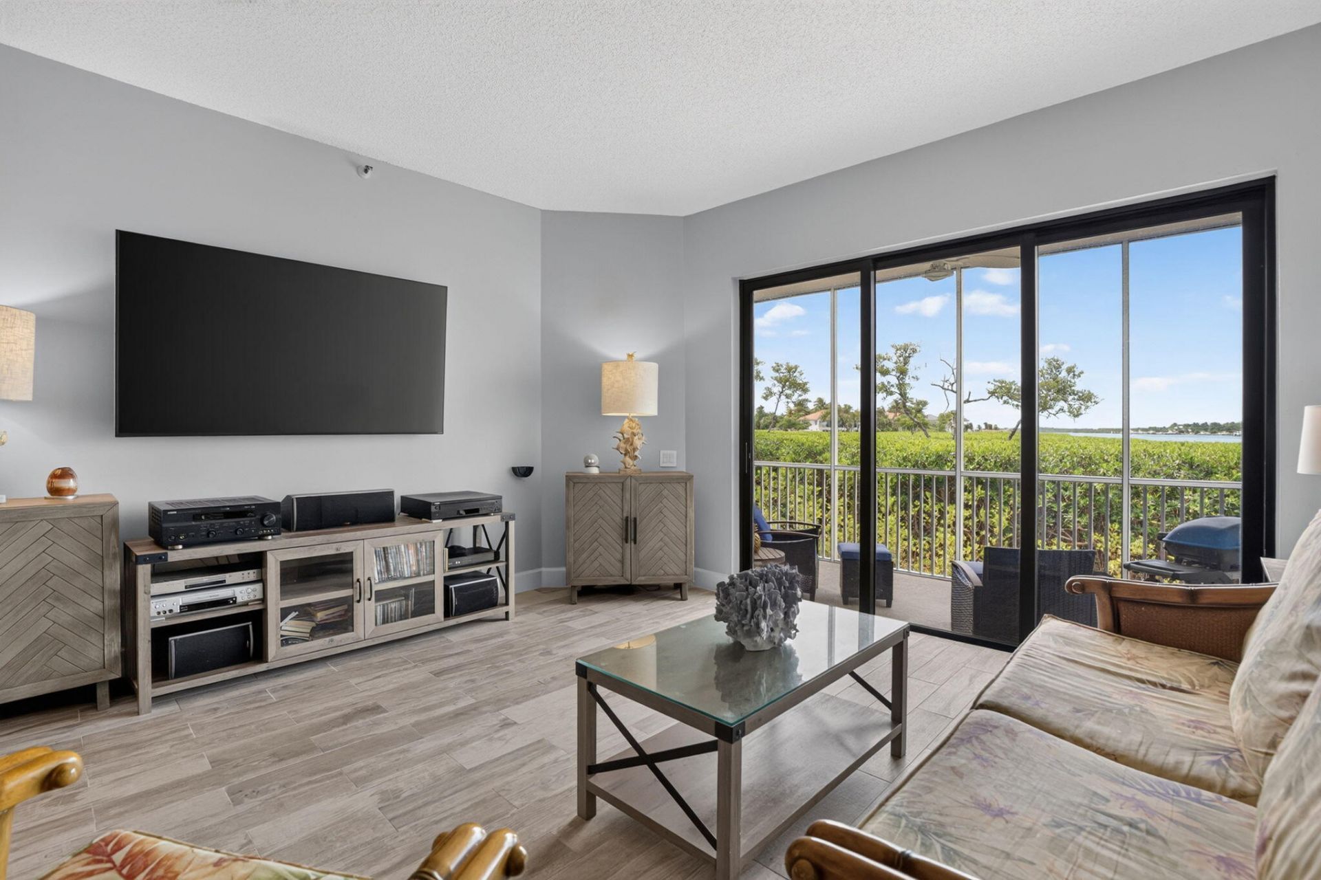 200 Waterway Road, Unit 104, Tequesta, FL 33469 Photo