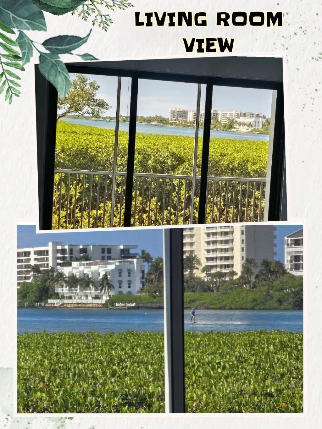 200 Waterway Road, Unit 104, Tequesta, FL 33469 Photo