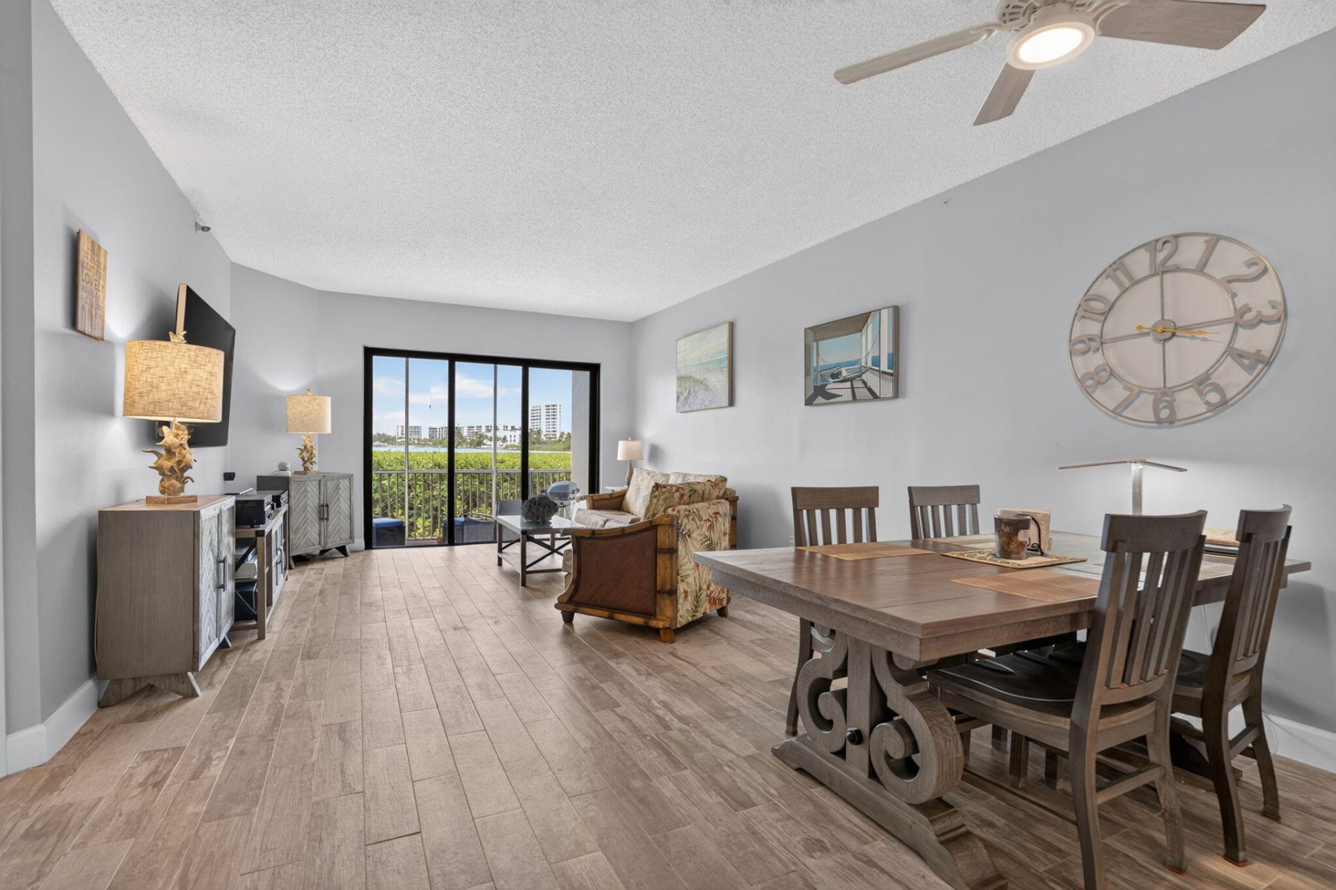 200 Waterway Road, Unit 104, Tequesta, FL 33469 Photo