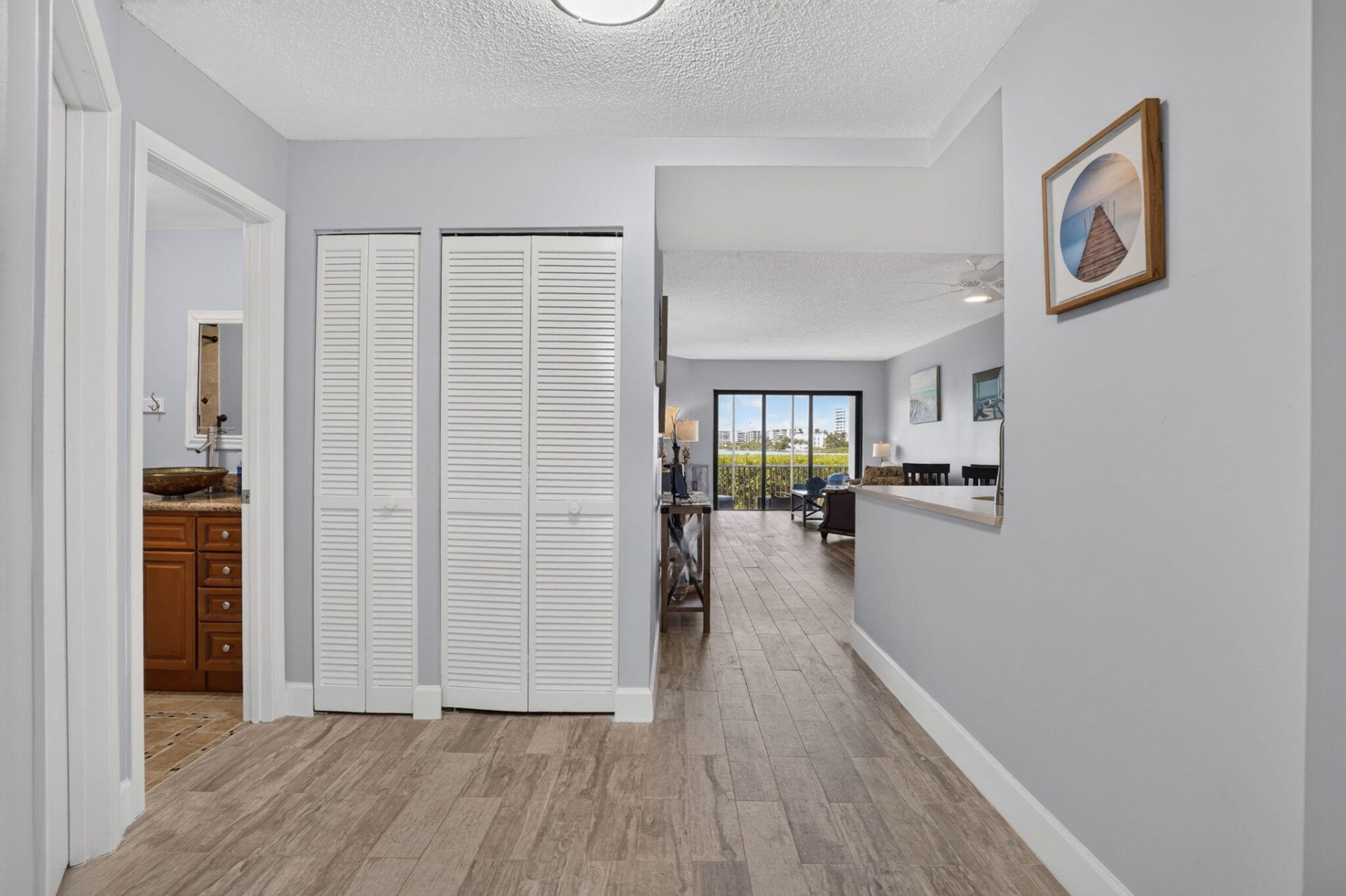 200 Waterway Road, Unit 104, Tequesta, FL 33469 Photo