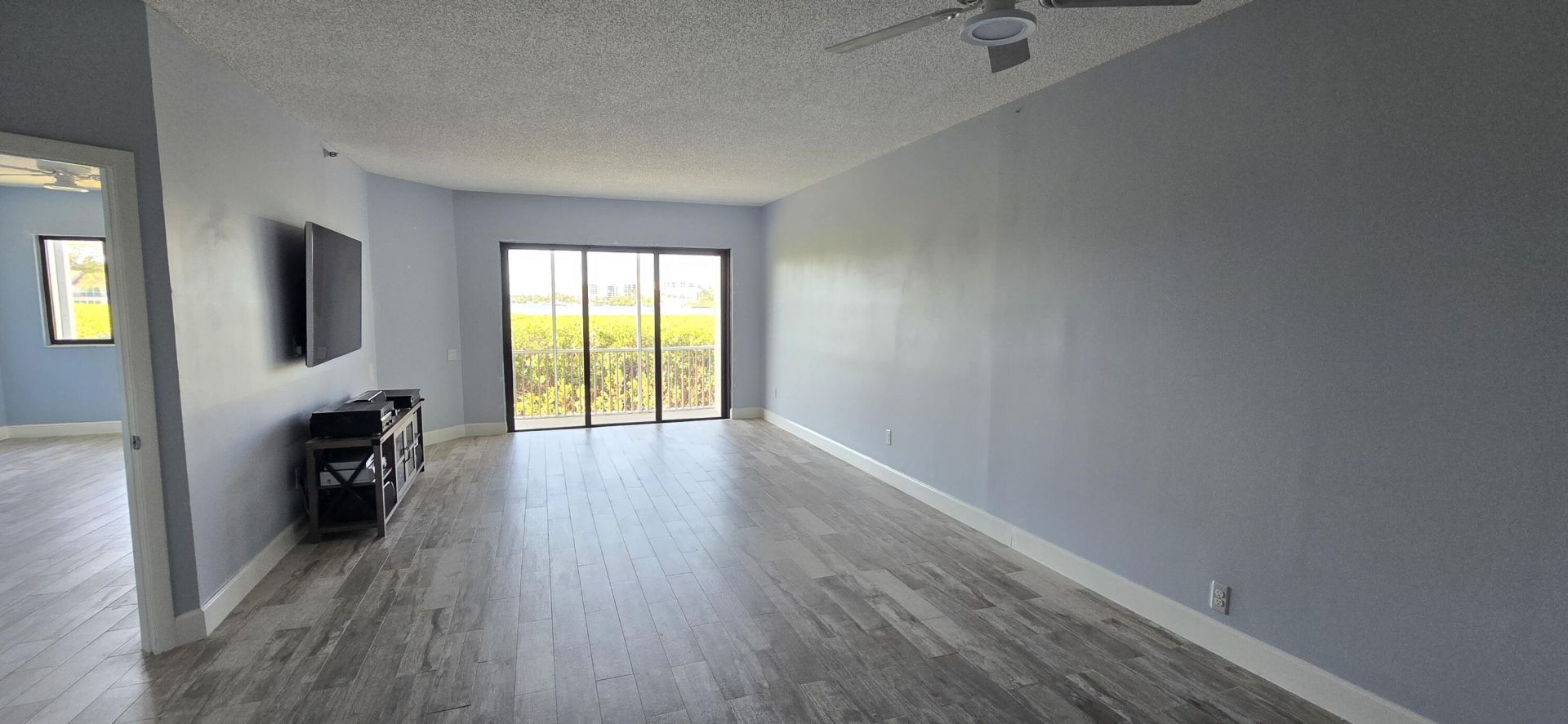 200 Waterway Road, Unit 104, Tequesta, FL 33469 Photo