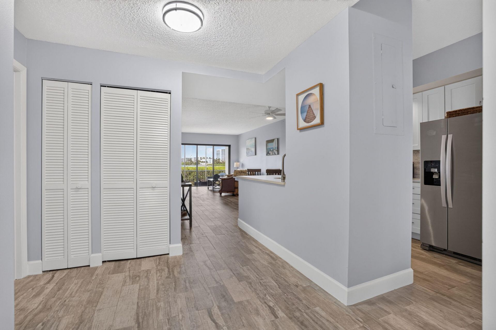 200 Waterway Road, Unit 104, Tequesta, FL 33469 Photo