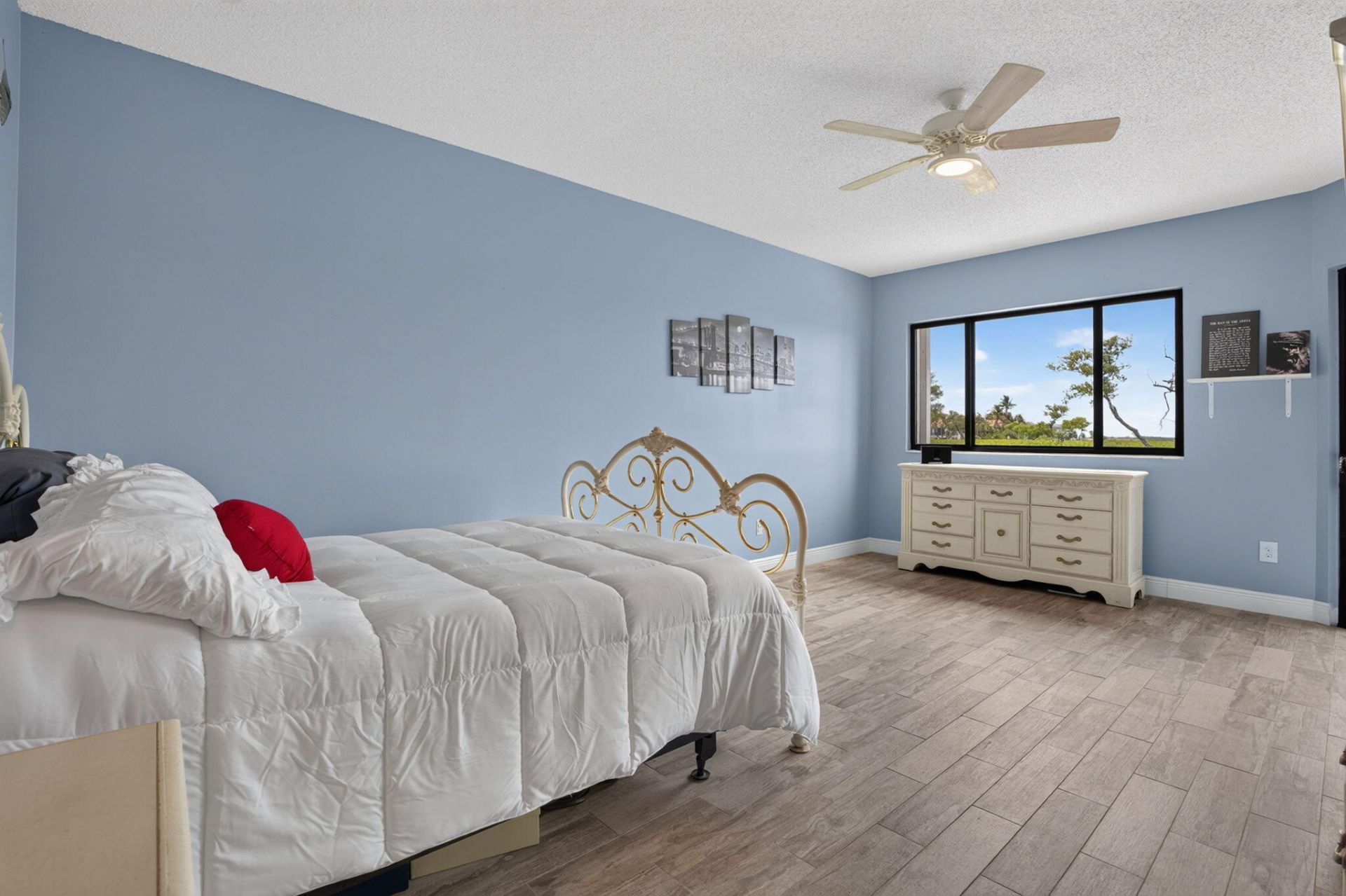 200 Waterway Road, Unit 104, Tequesta, FL 33469 Photo