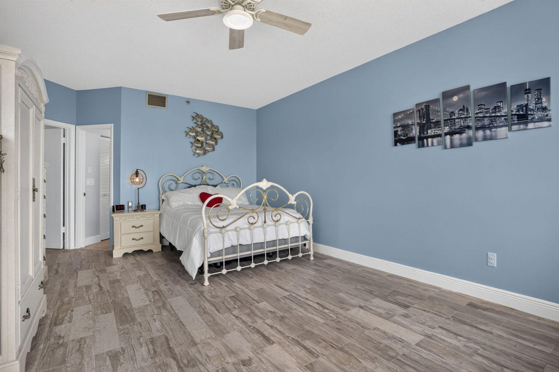 200 Waterway Road, Unit 104, Tequesta, FL 33469 Photo