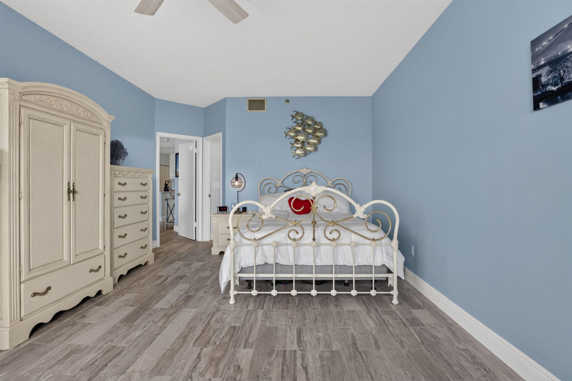200 Waterway Road, Unit 104, Tequesta, FL 33469 Photo