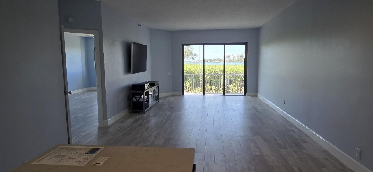 200 Waterway Road, Unit 104, Tequesta, FL 33469 Photo