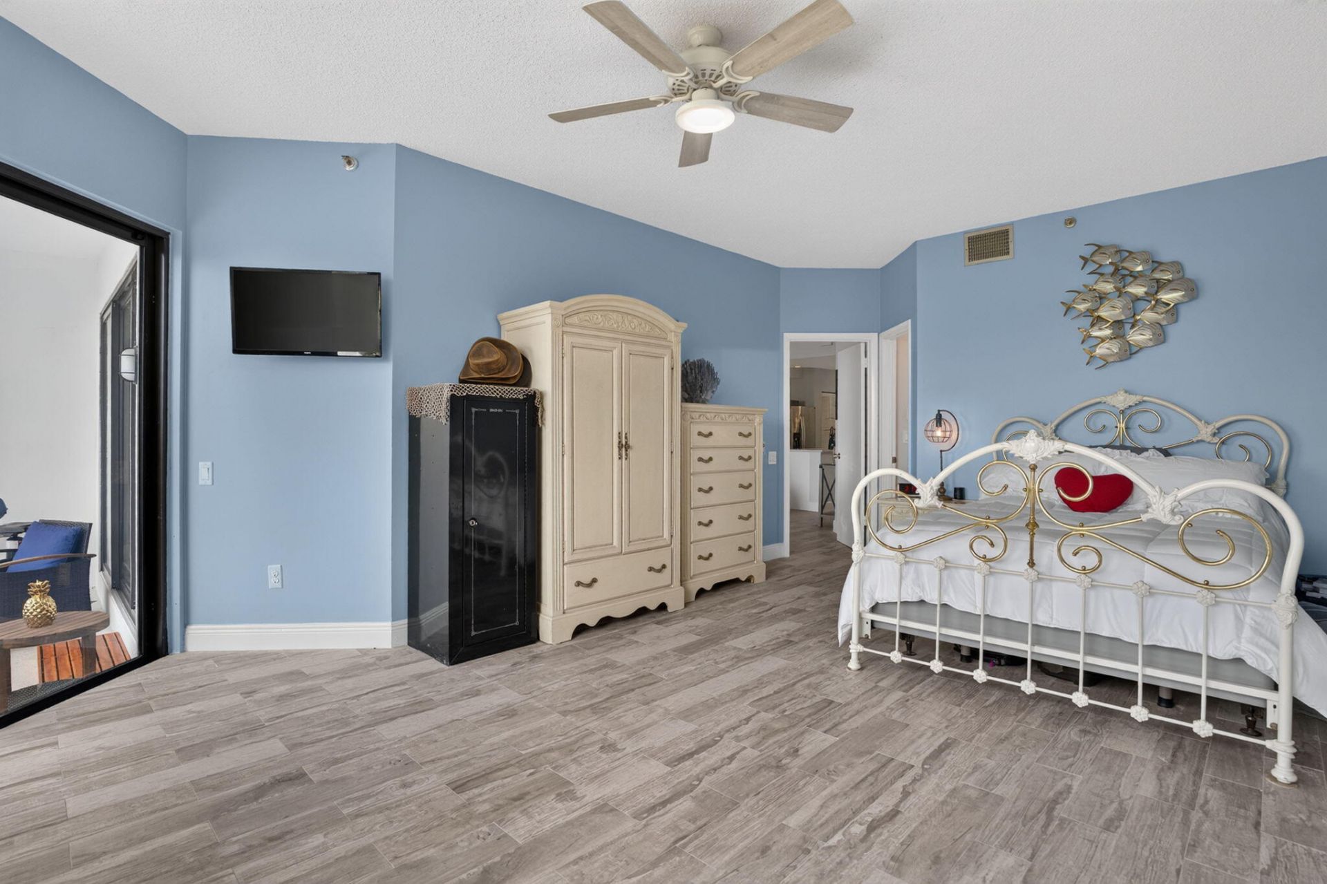 200 Waterway Road, Unit 104, Tequesta, FL 33469 Photo