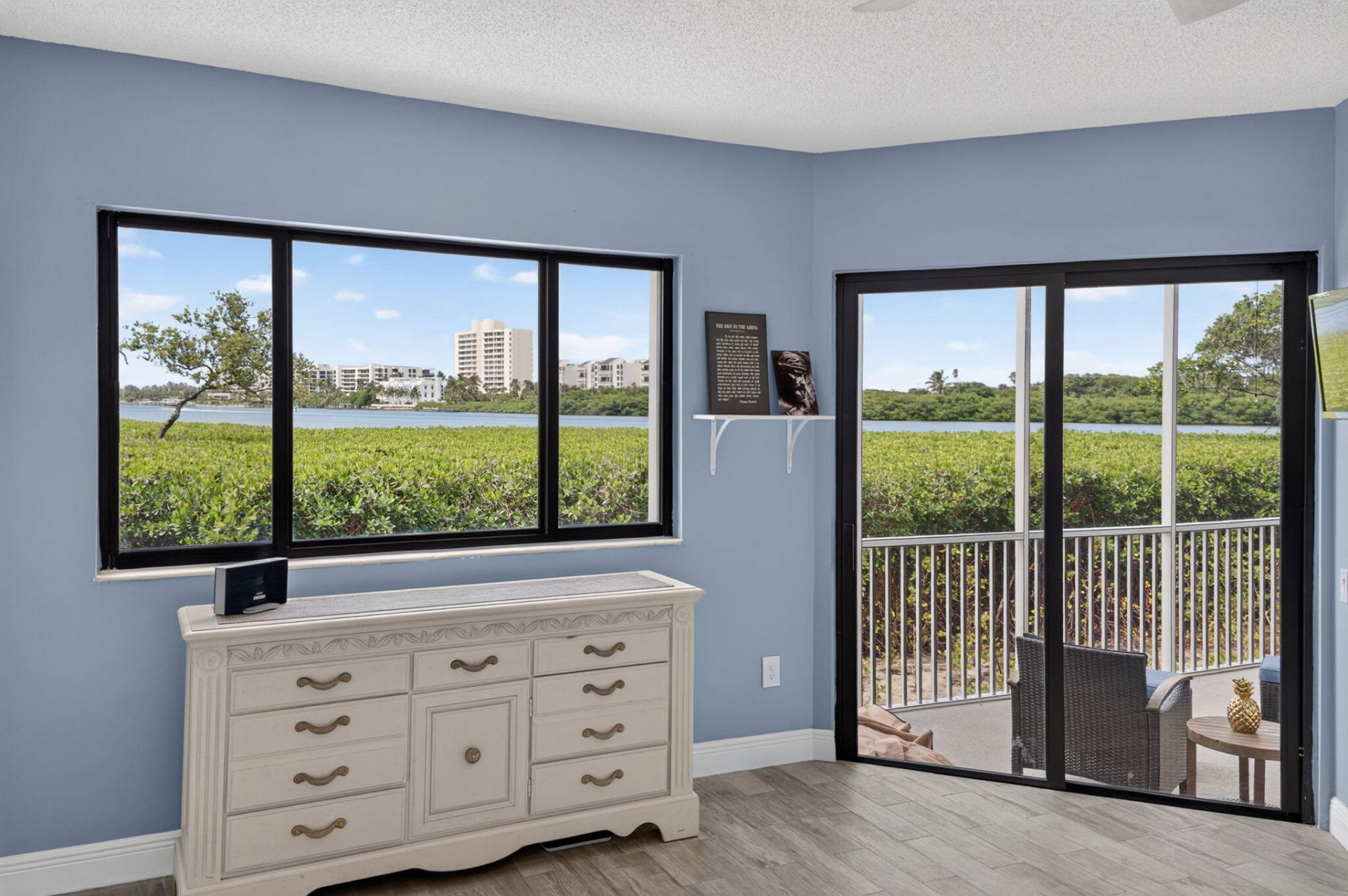 200 Waterway Road, Unit 104, Tequesta, FL 33469 Photo