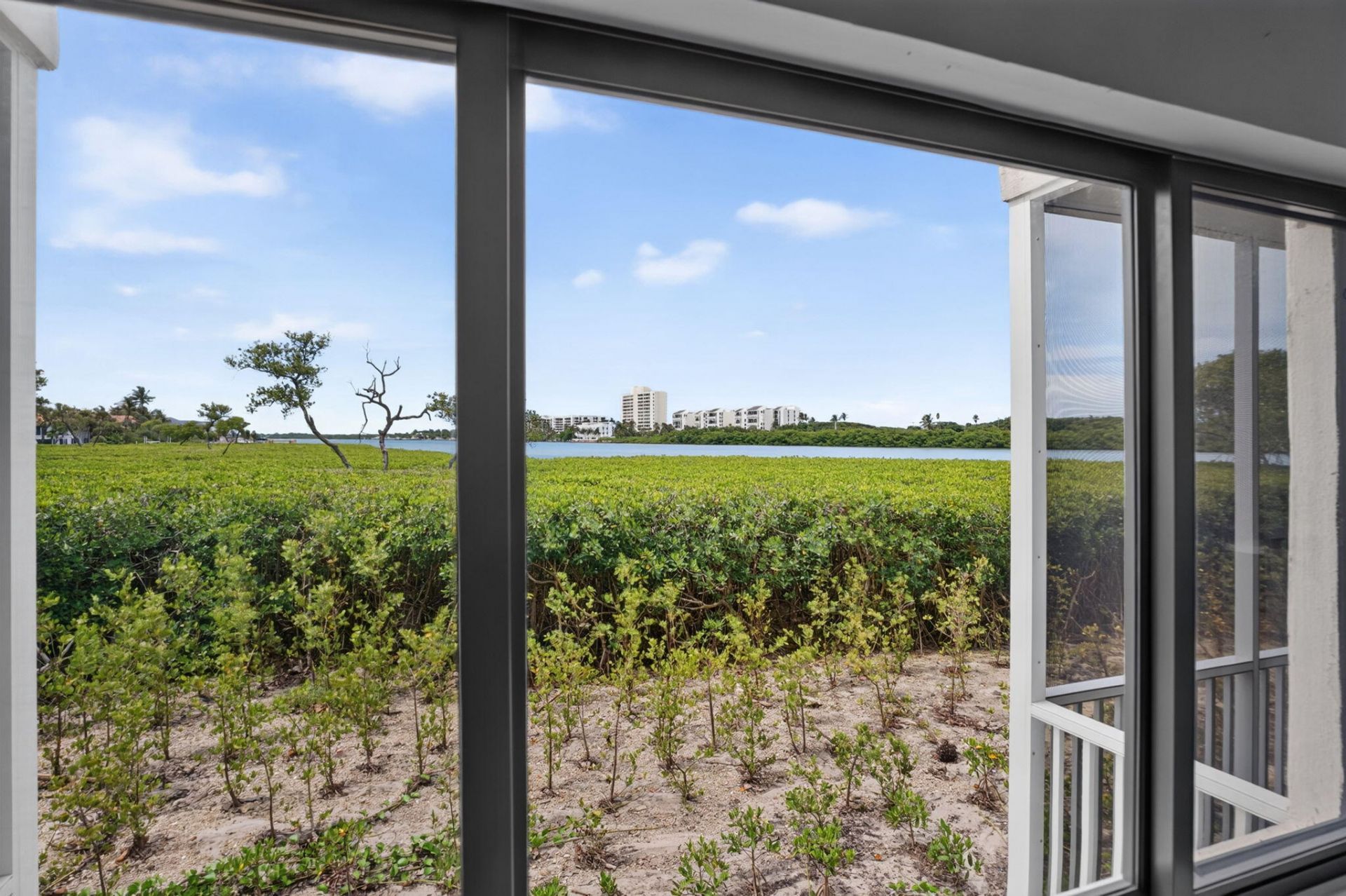200 Waterway Road, Unit 104, Tequesta, FL 33469 Photo