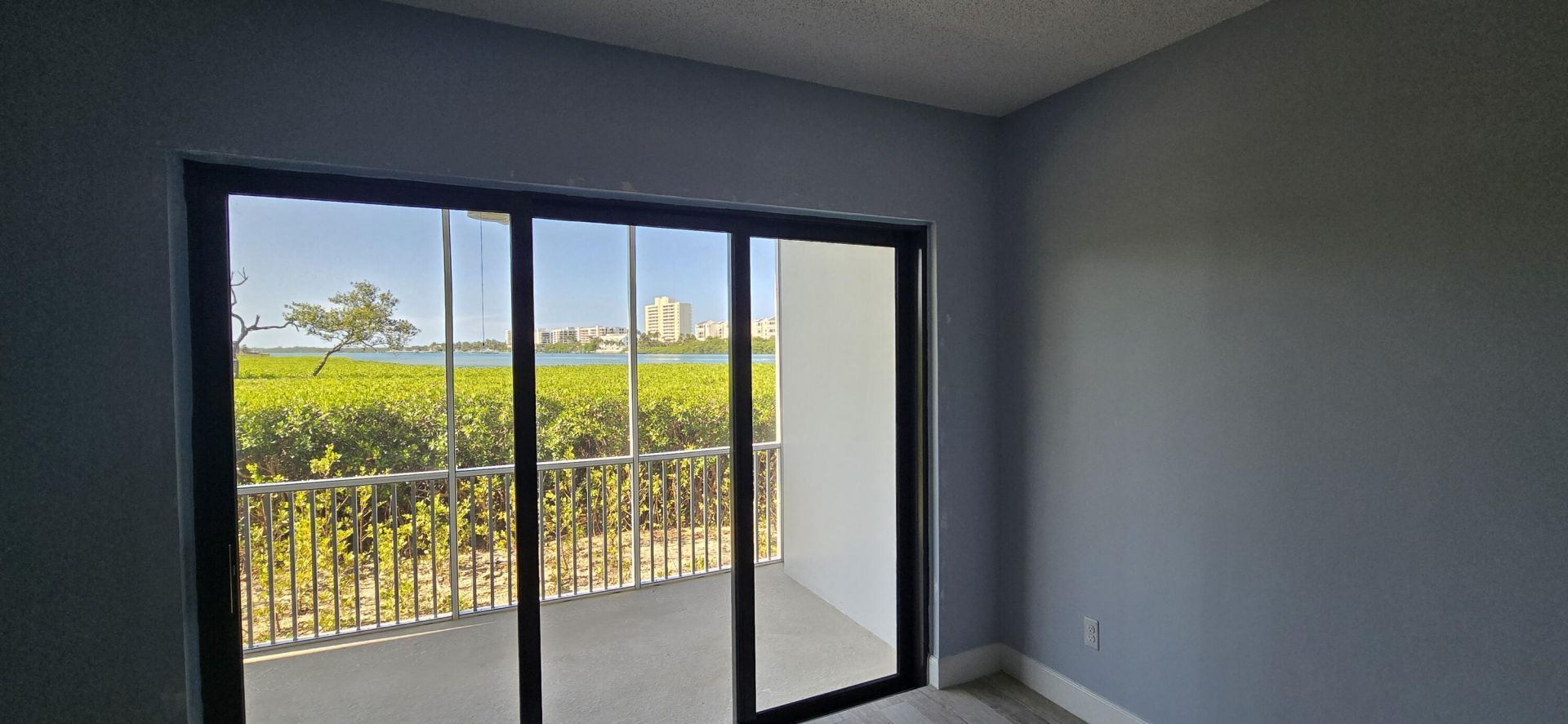 200 Waterway Road, Unit 104, Tequesta, FL 33469 Photo
