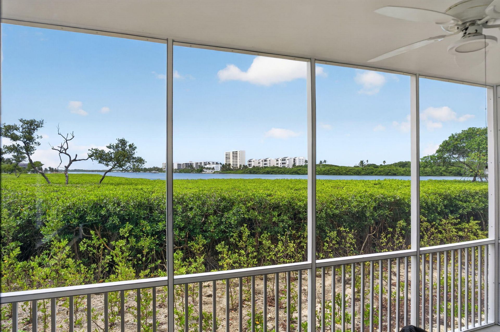 200 Waterway Road, Unit 104, Tequesta, FL 33469 Photo