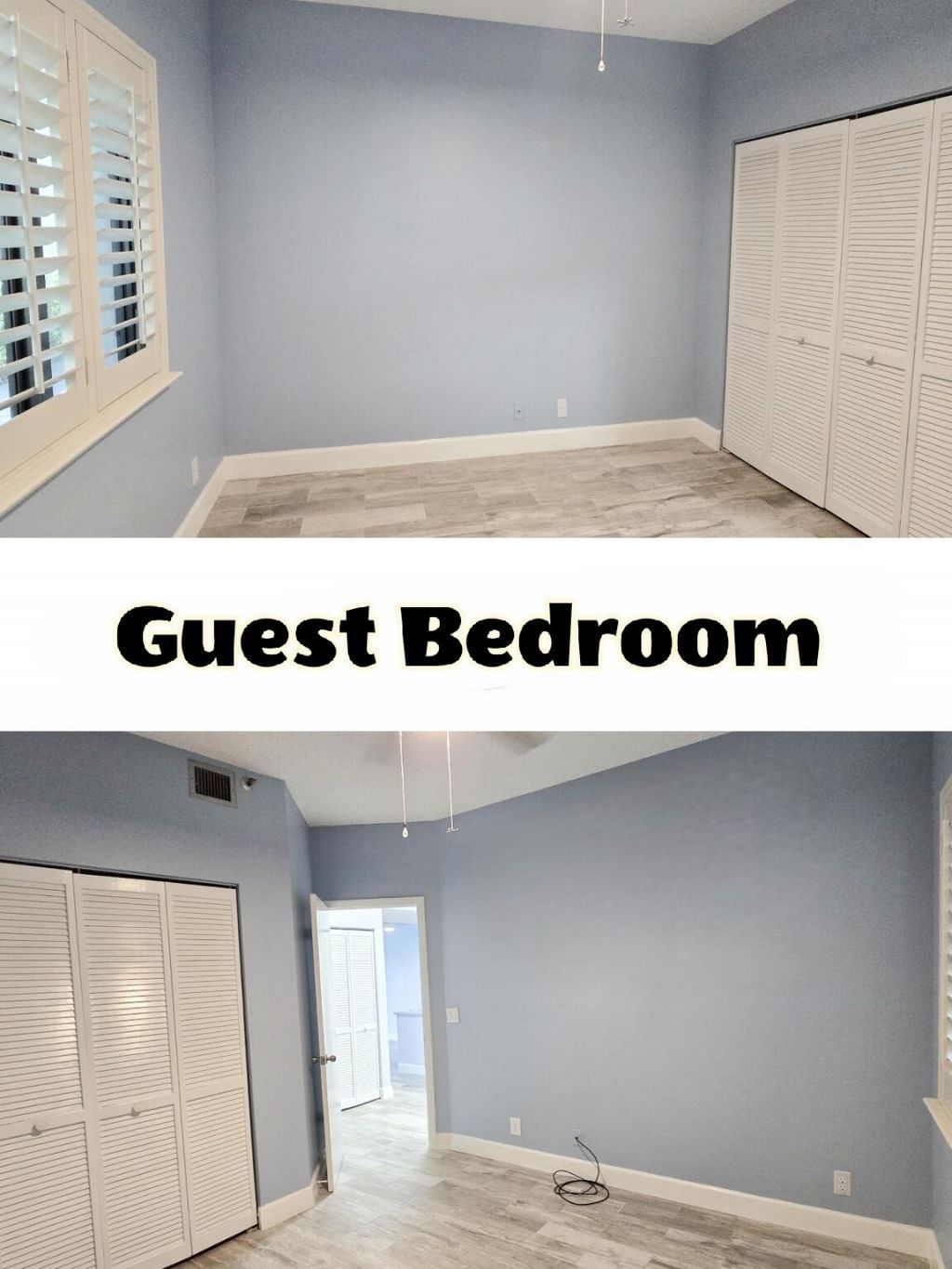 200 Waterway Road, Unit 104, Tequesta, FL 33469 Photo