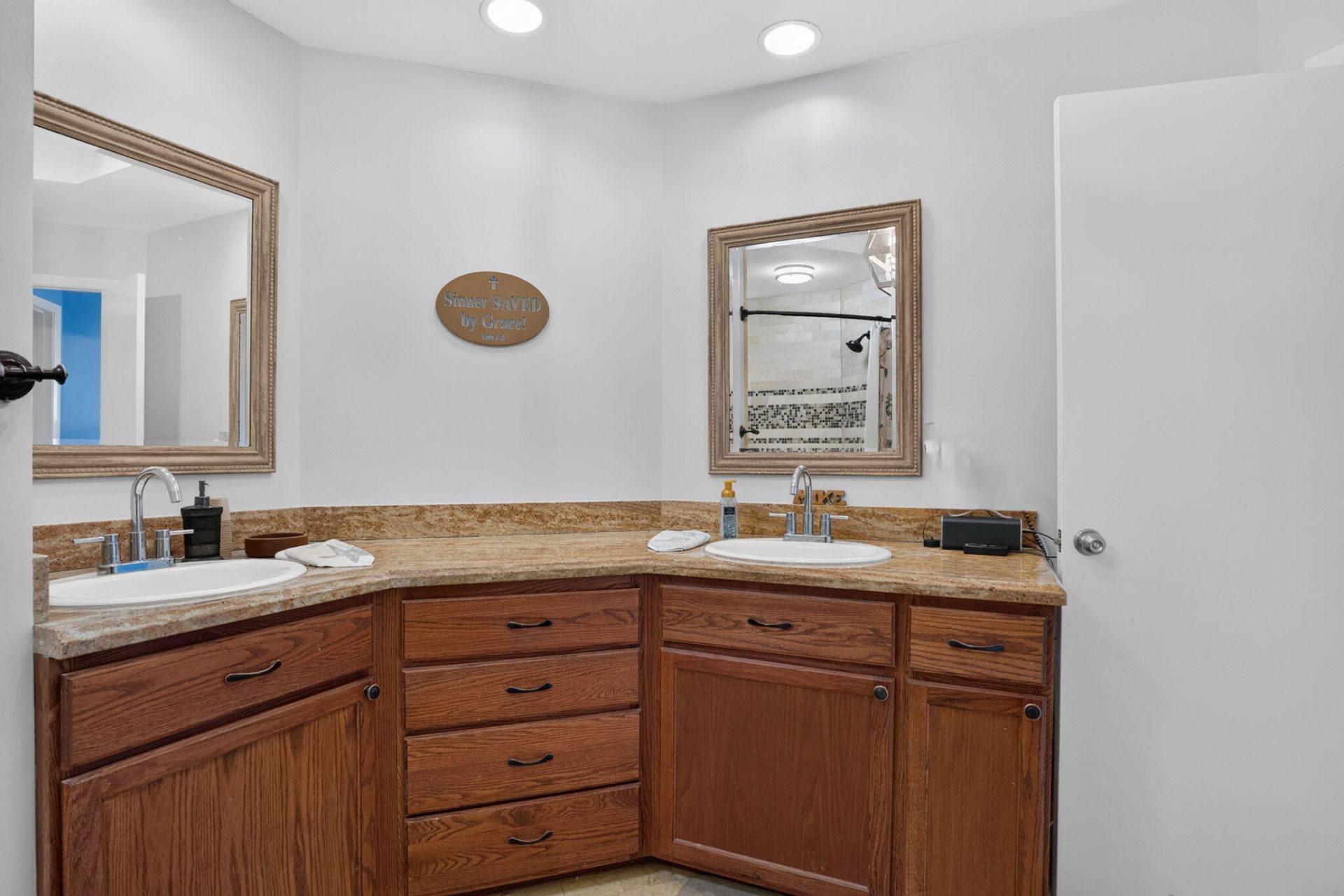 200 Waterway Road, Unit 104, Tequesta, FL 33469 Photo