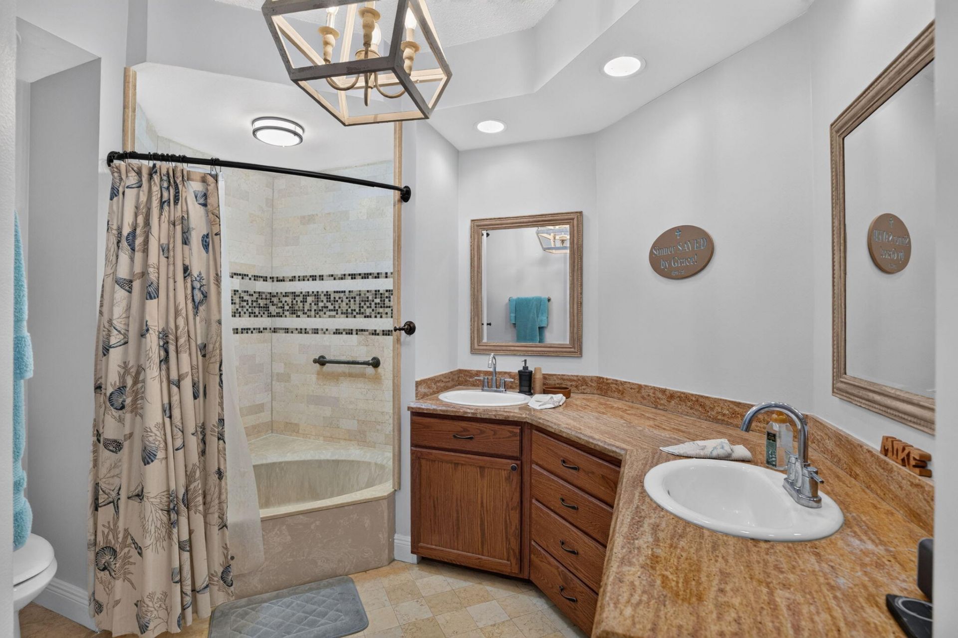 200 Waterway Road, Unit 104, Tequesta, FL 33469 Photo