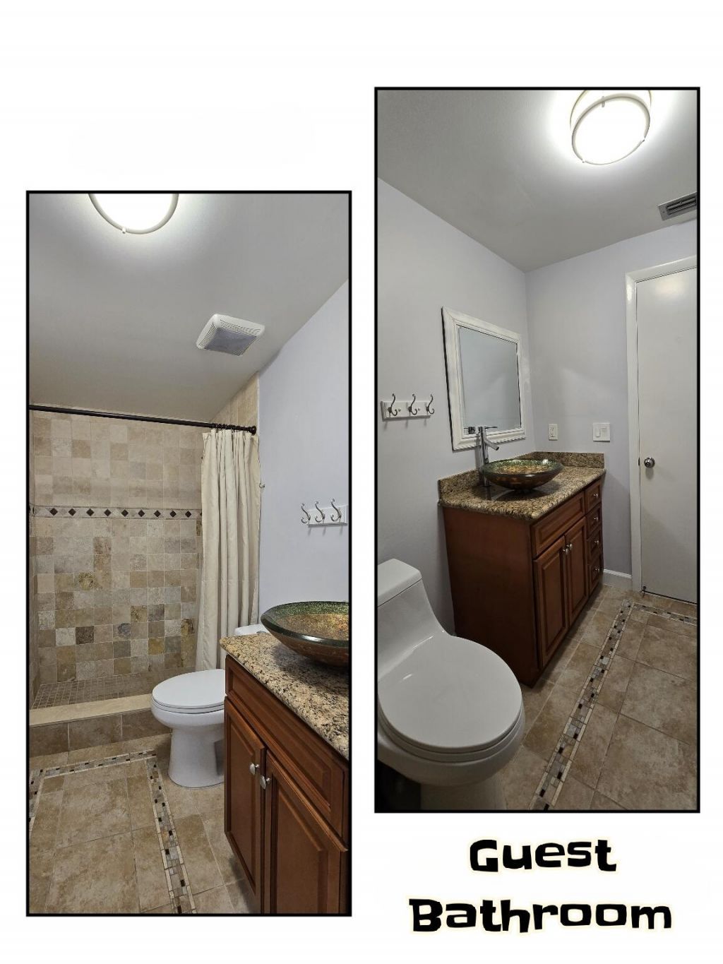 200 Waterway Road, Unit 104, Tequesta, FL 33469 Photo
