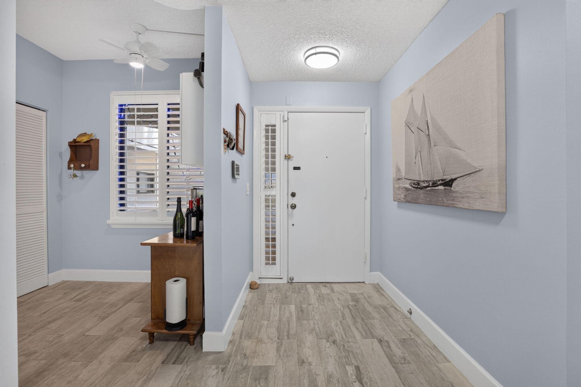 200 Waterway Road, Unit 104, Tequesta, FL 33469 Photo