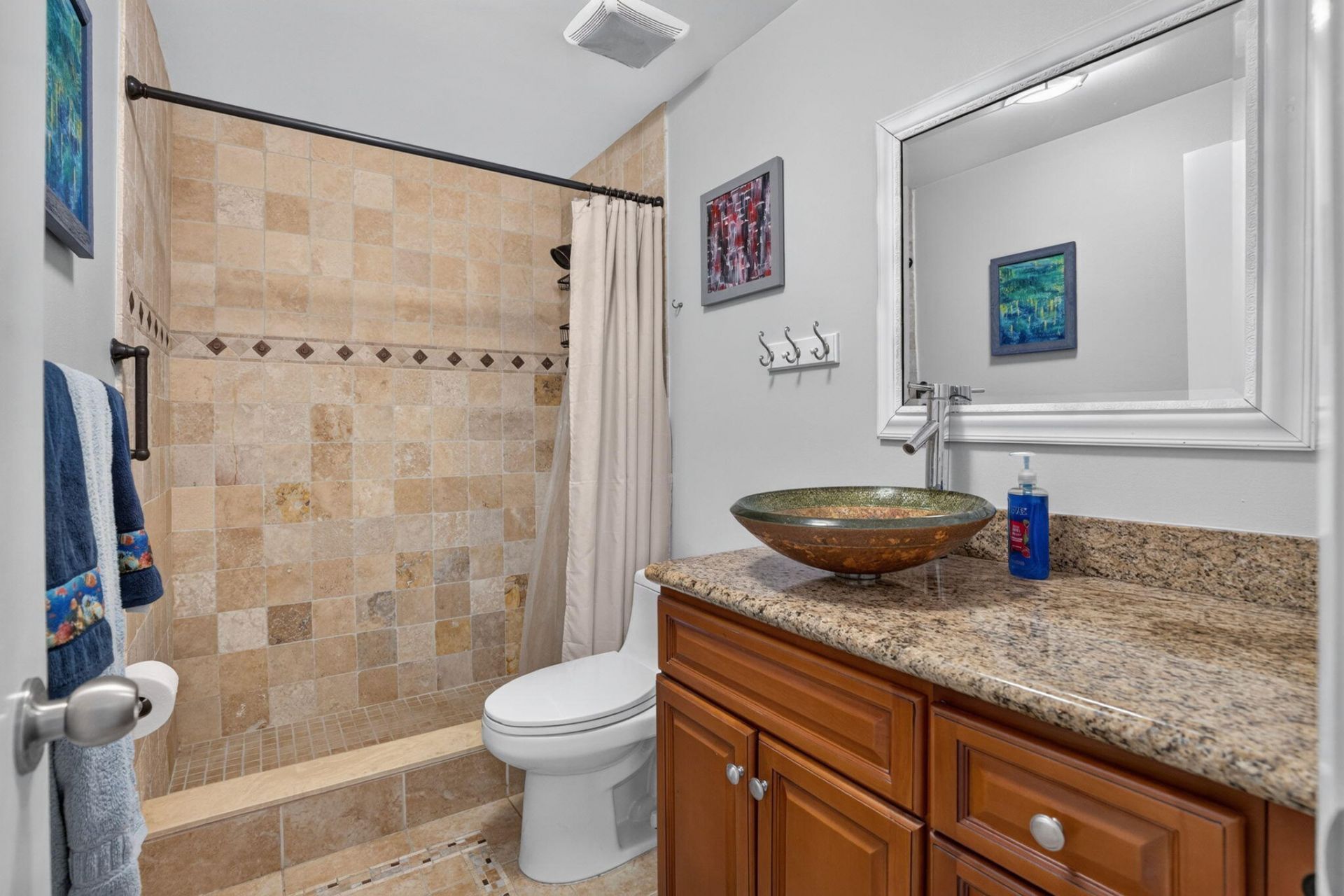 200 Waterway Road, Unit 104, Tequesta, FL 33469 Photo