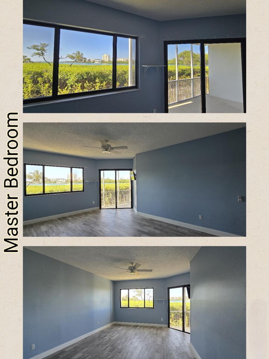 200 Waterway Road, Unit 104, Tequesta, FL 33469 Photo