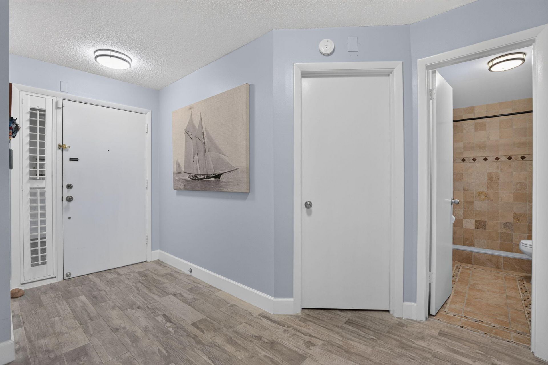 200 Waterway Road, Unit 104, Tequesta, FL 33469 Photo