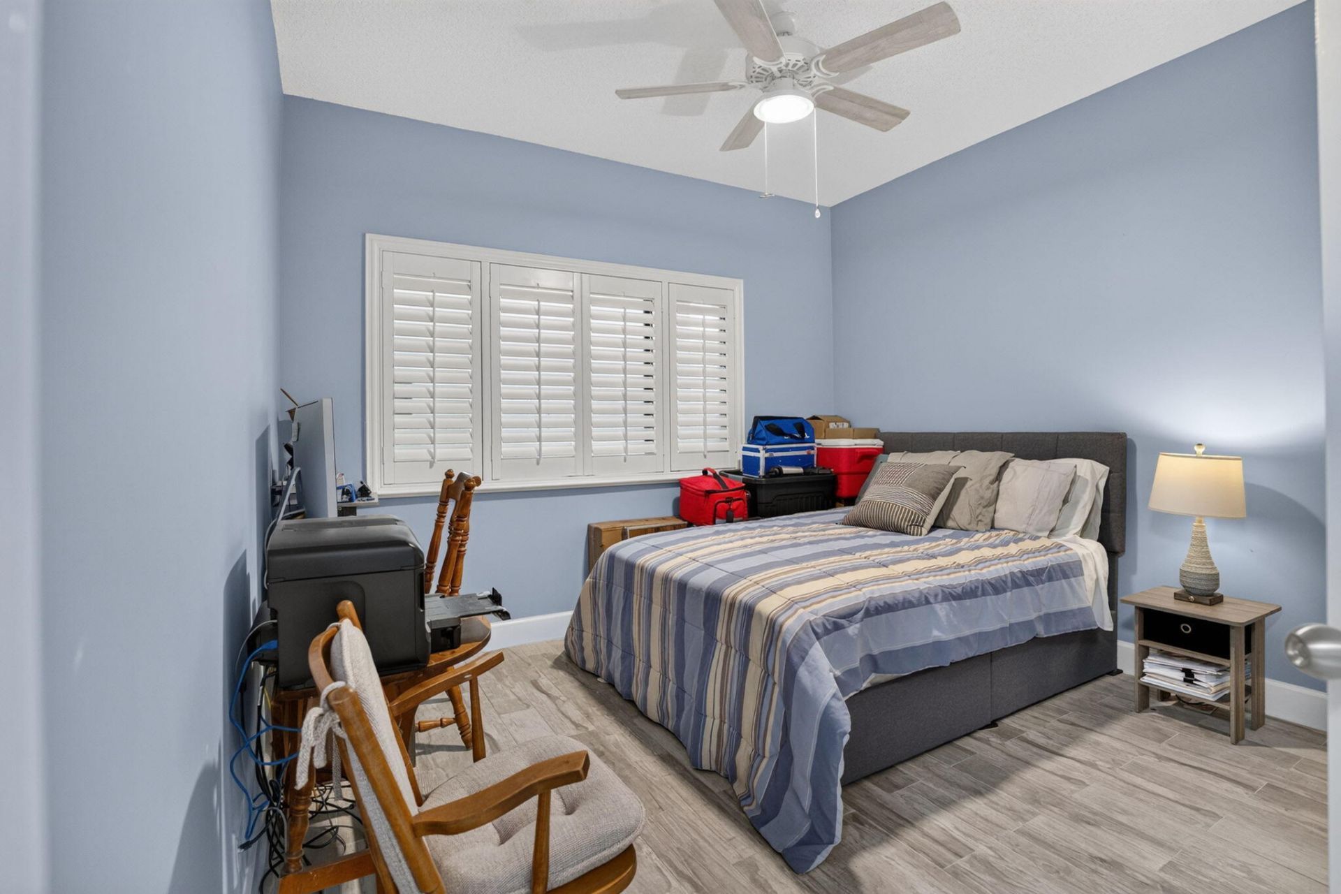 200 Waterway Road, Unit 104, Tequesta, FL 33469 Photo