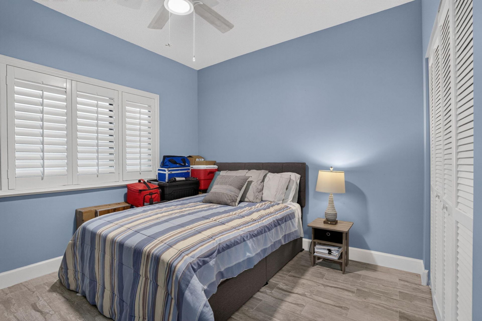 200 Waterway Road, Unit 104, Tequesta, FL 33469 Photo