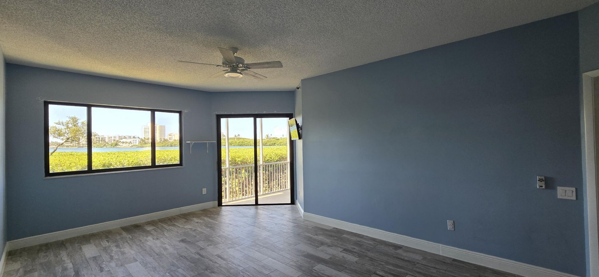 200 Waterway Road, Unit 104, Tequesta, FL 33469 Photo