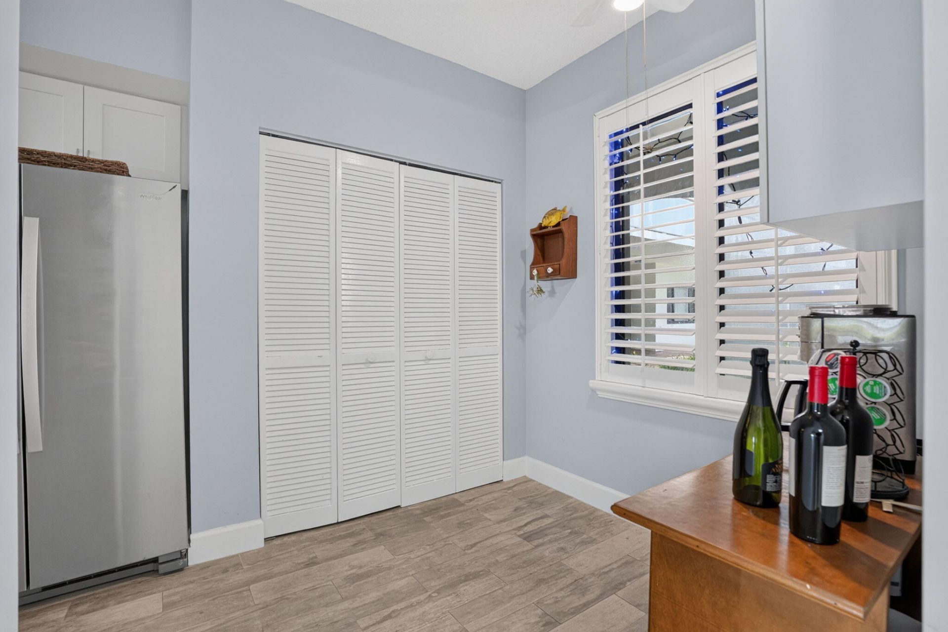 200 Waterway Road, Unit 104, Tequesta, FL 33469 Photo