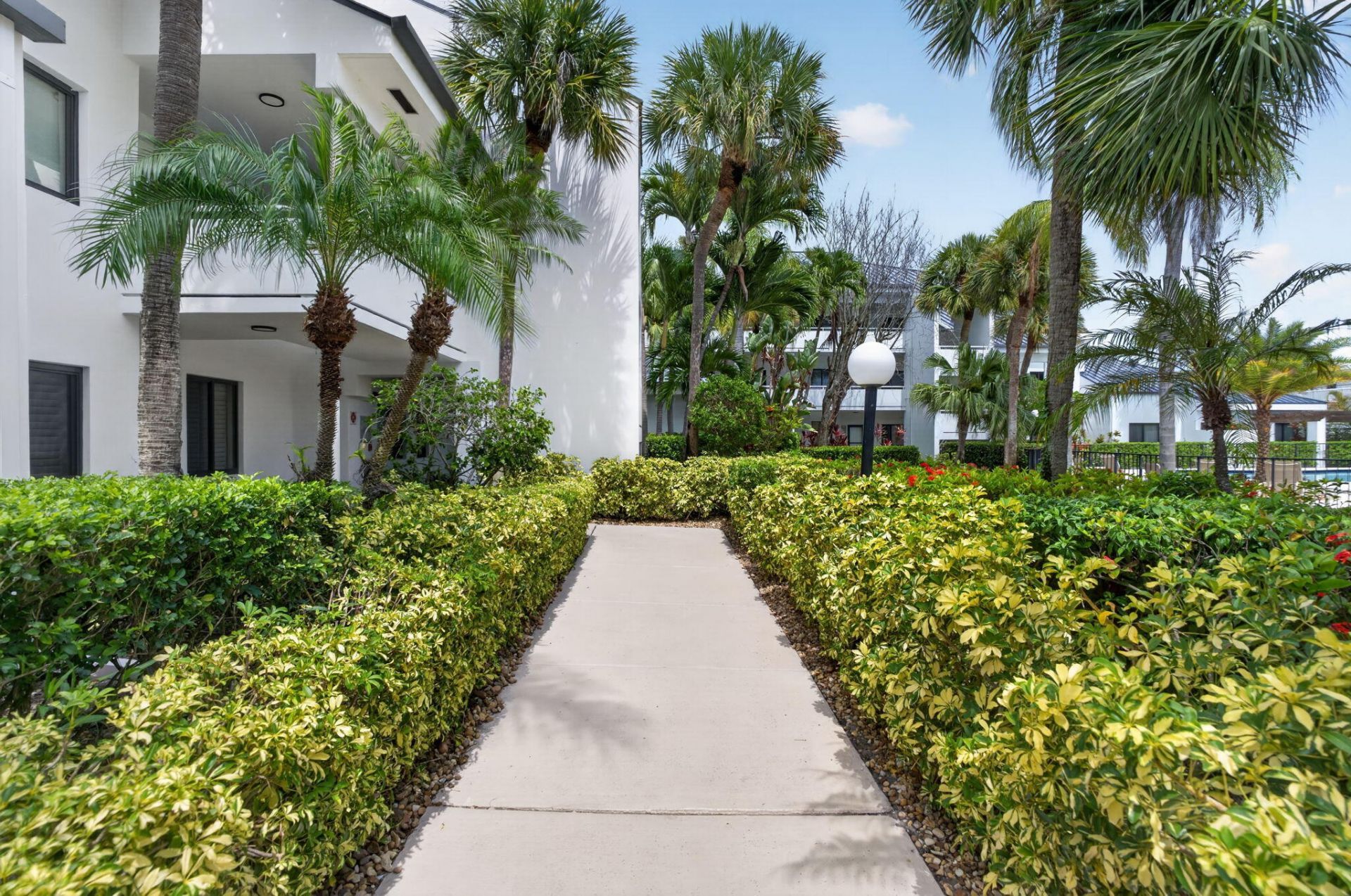 200 Waterway Road, Unit 104, Tequesta, FL 33469 Photo