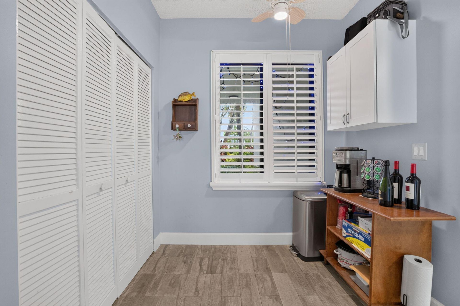 200 Waterway Road, Unit 104, Tequesta, FL 33469 Photo
