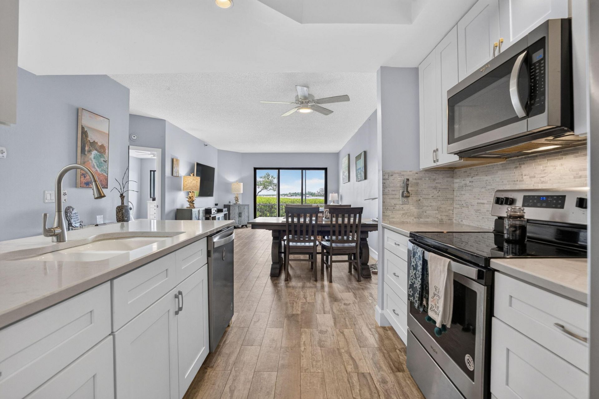 200 Waterway Road, Unit 104, Tequesta, FL 33469 Photo