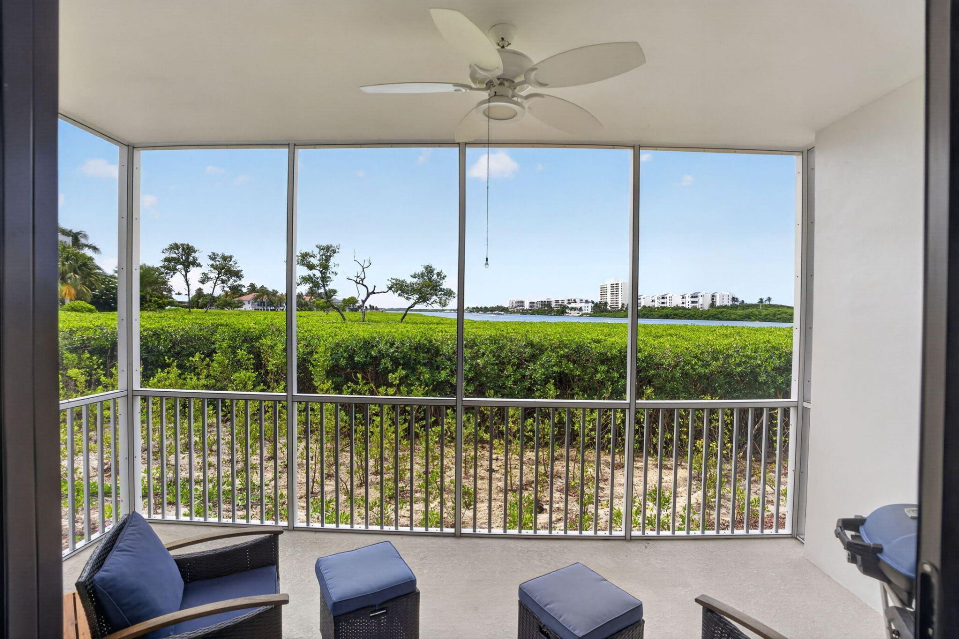 200 Waterway Road, Unit 104, Tequesta, FL 33469 Photo