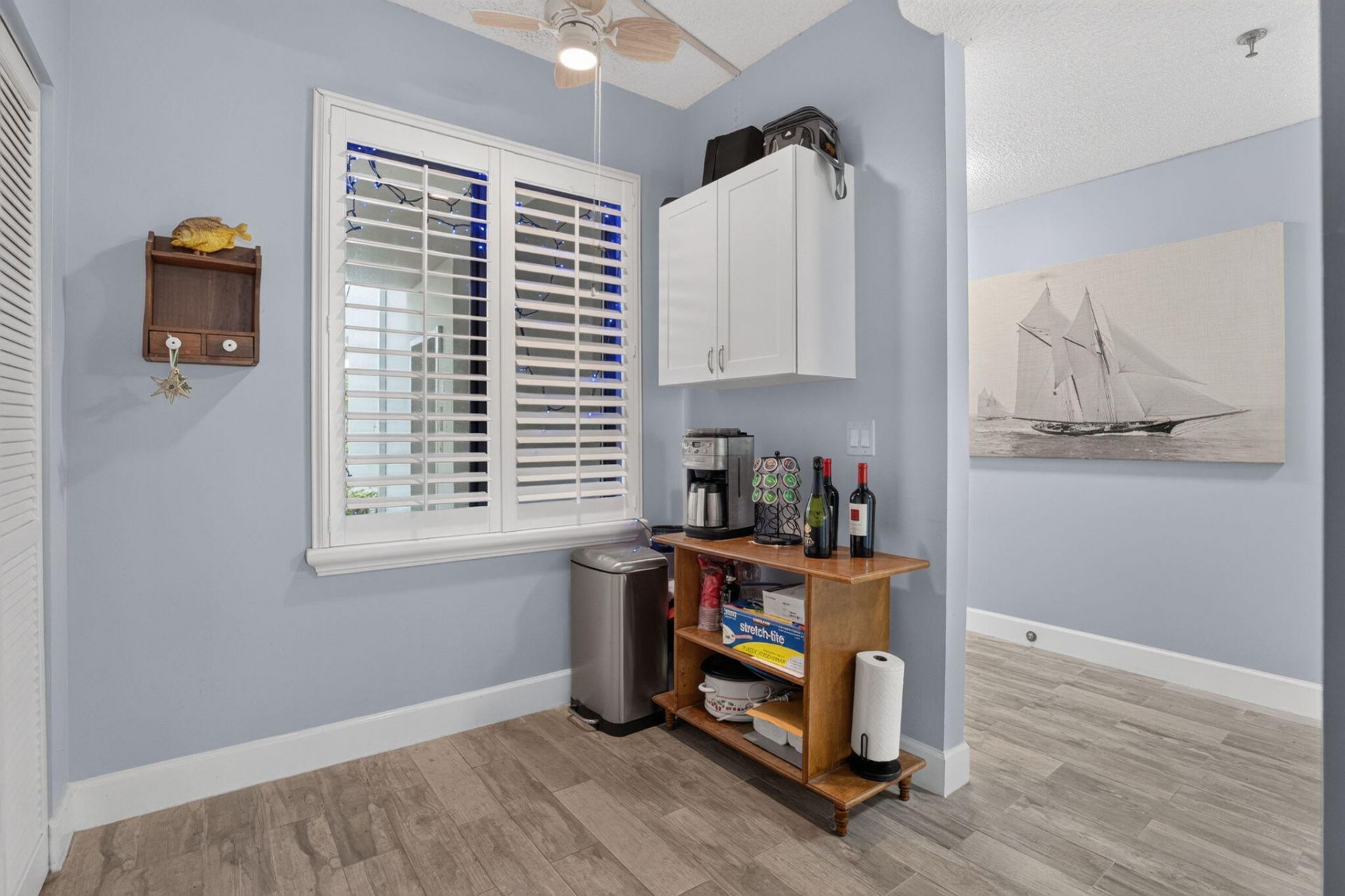 200 Waterway Road, Unit 104, Tequesta, FL 33469 Photo