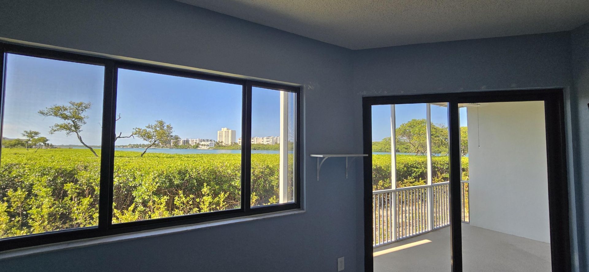 200 Waterway Road, Unit 104, Tequesta, FL 33469 Photo