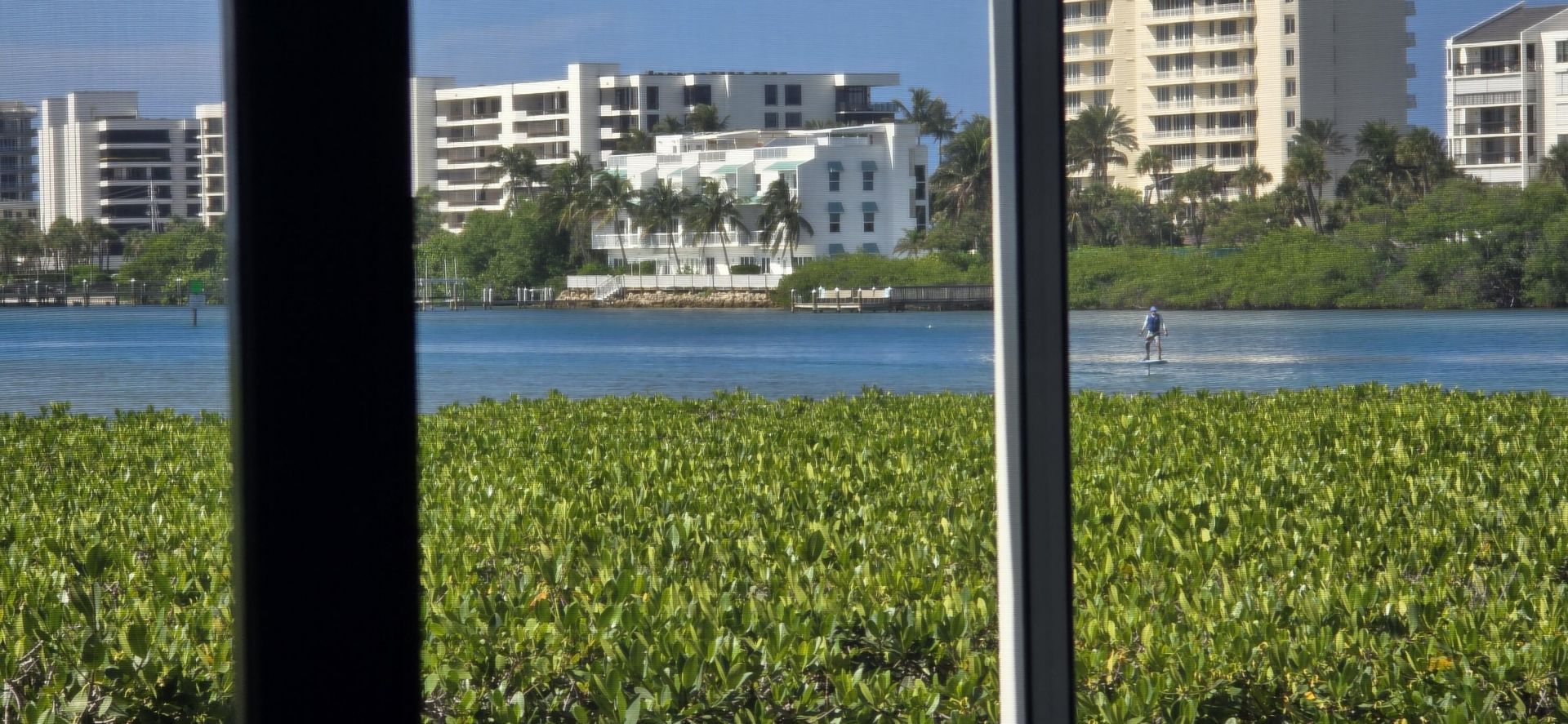 200 Waterway Road, Unit 104, Tequesta, FL 33469 Photo