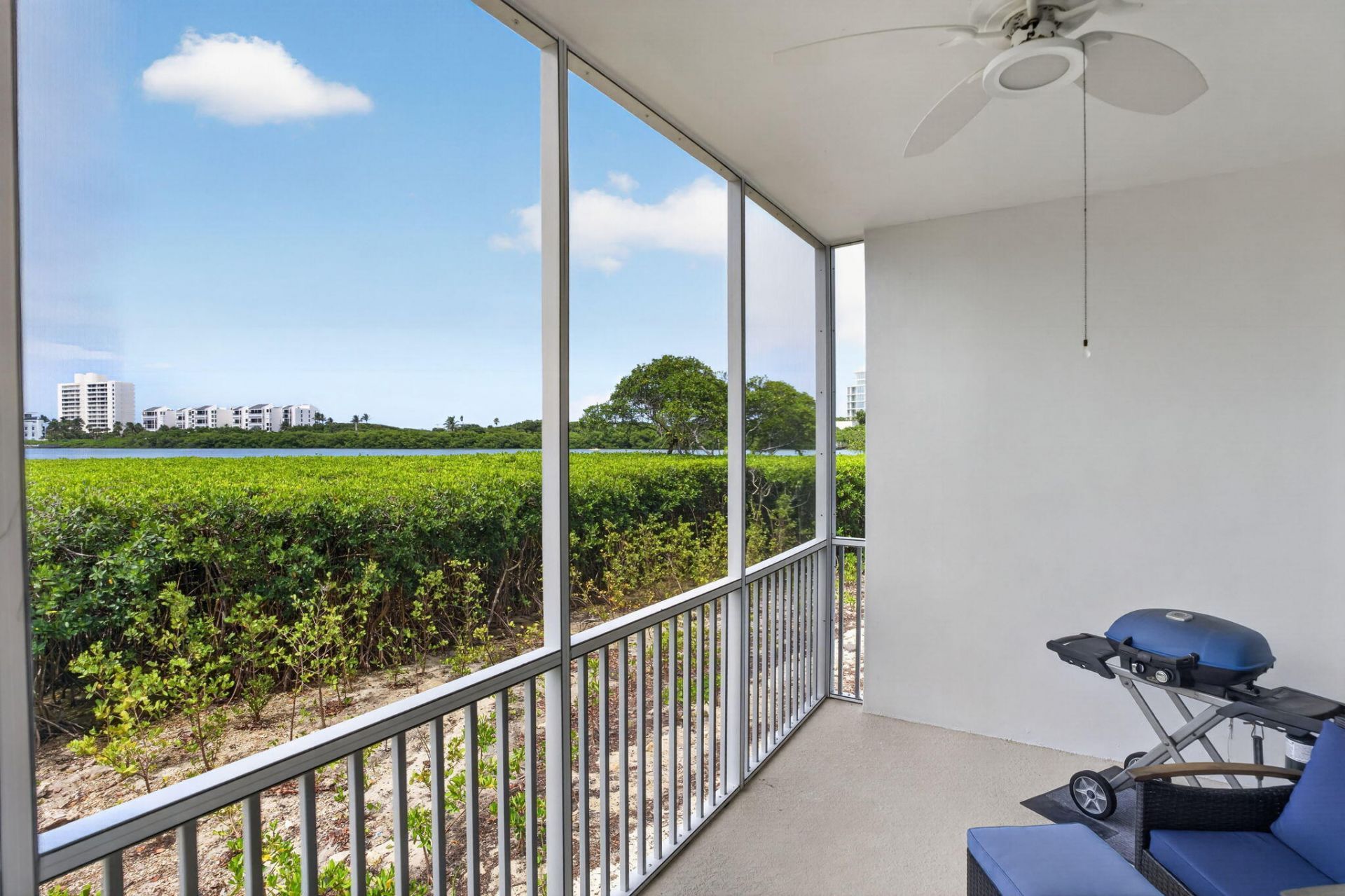 200 Waterway Road, Unit 104, Tequesta, FL 33469 Photo