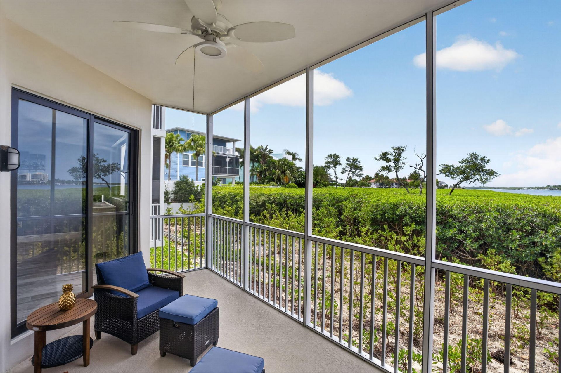 200 Waterway Road, Unit 104, Tequesta, FL 33469 Photo