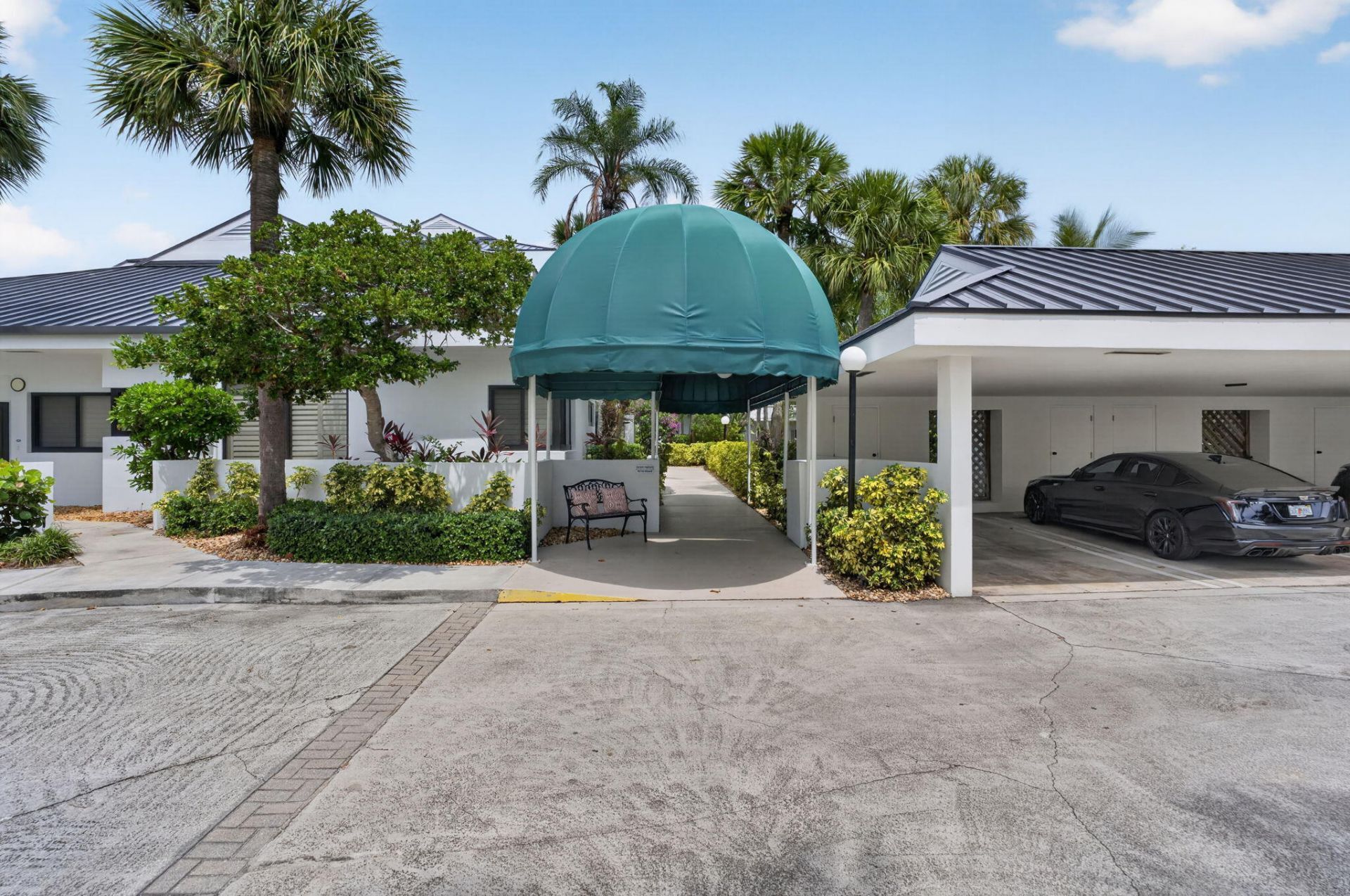 200 Waterway Road, Unit 104, Tequesta, FL 33469 Photo