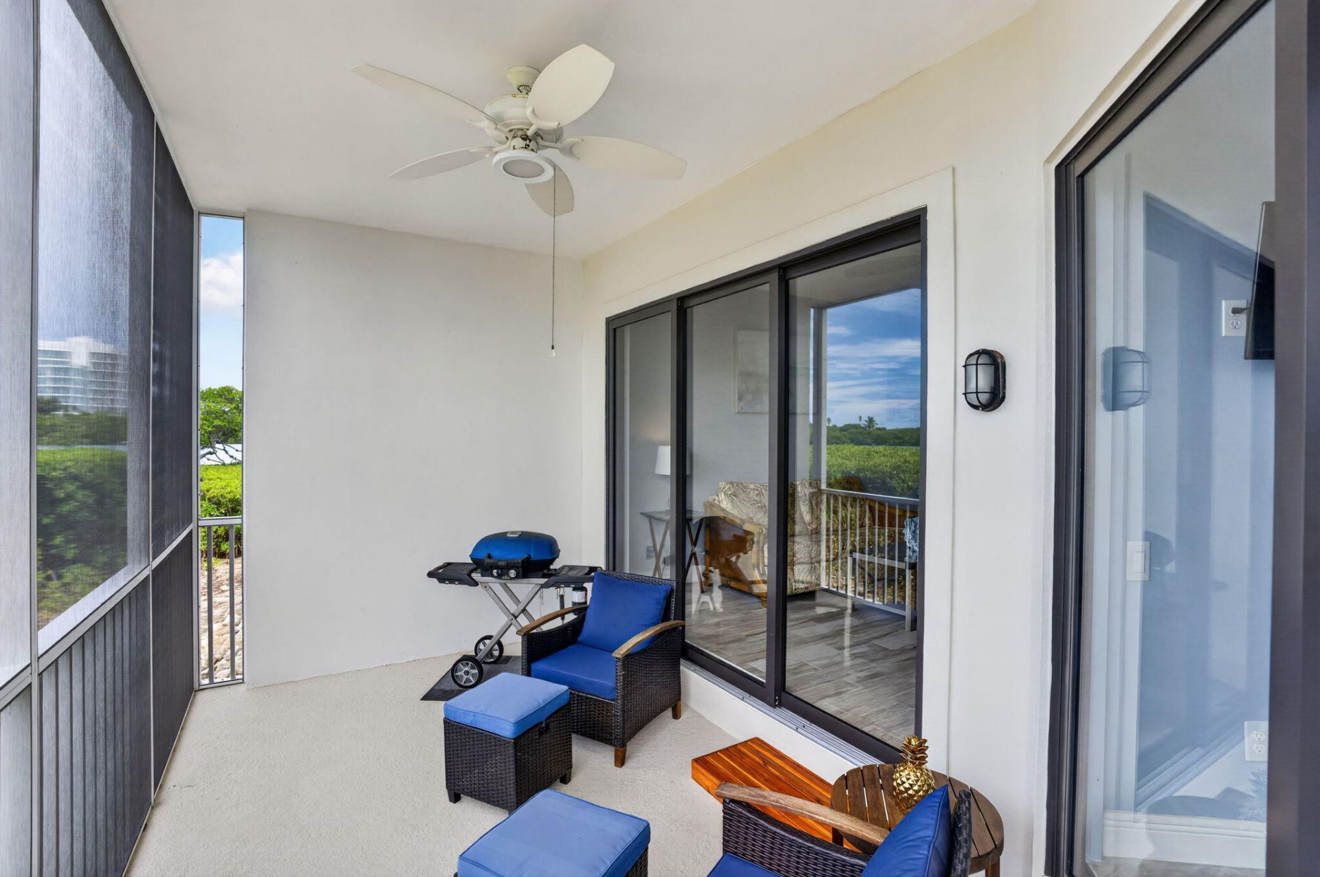 200 Waterway Road, Unit 104, Tequesta, FL 33469 Photo