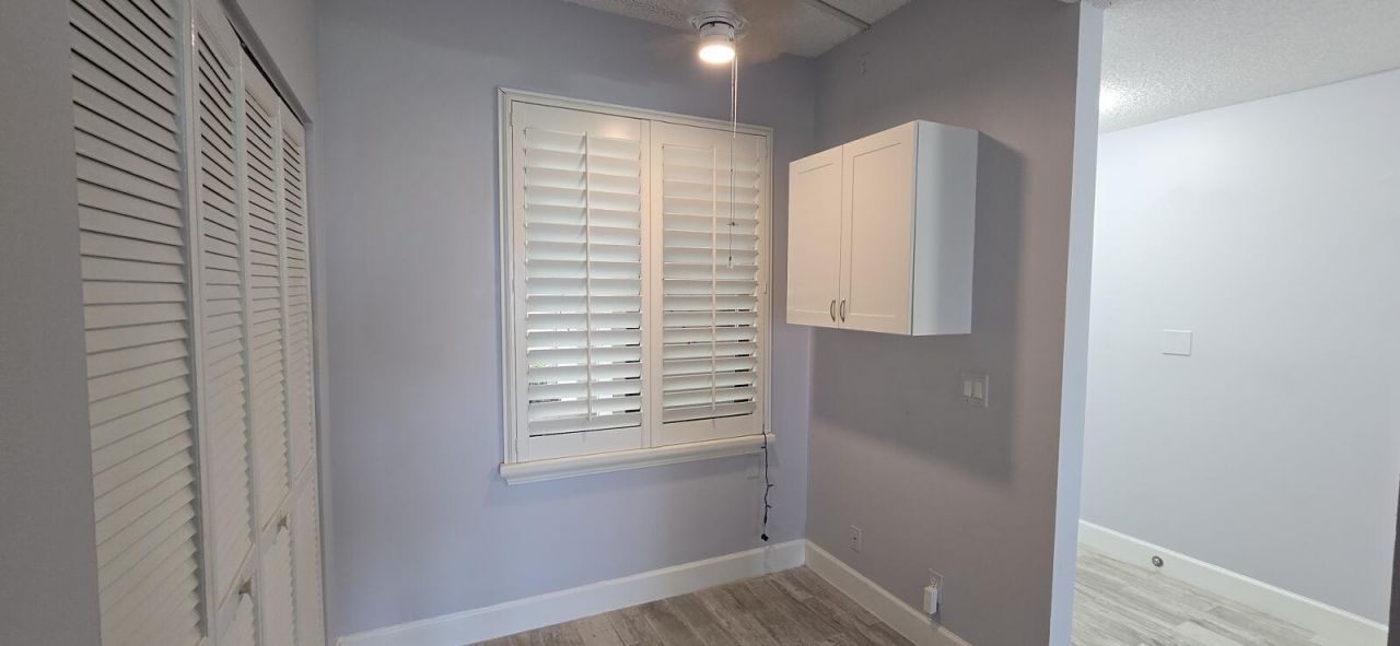 200 Waterway Road, Unit 104, Tequesta, FL 33469 Photo