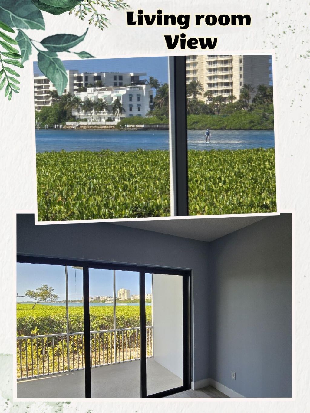 200 Waterway Road, Unit 104, Tequesta, FL 33469 Photo