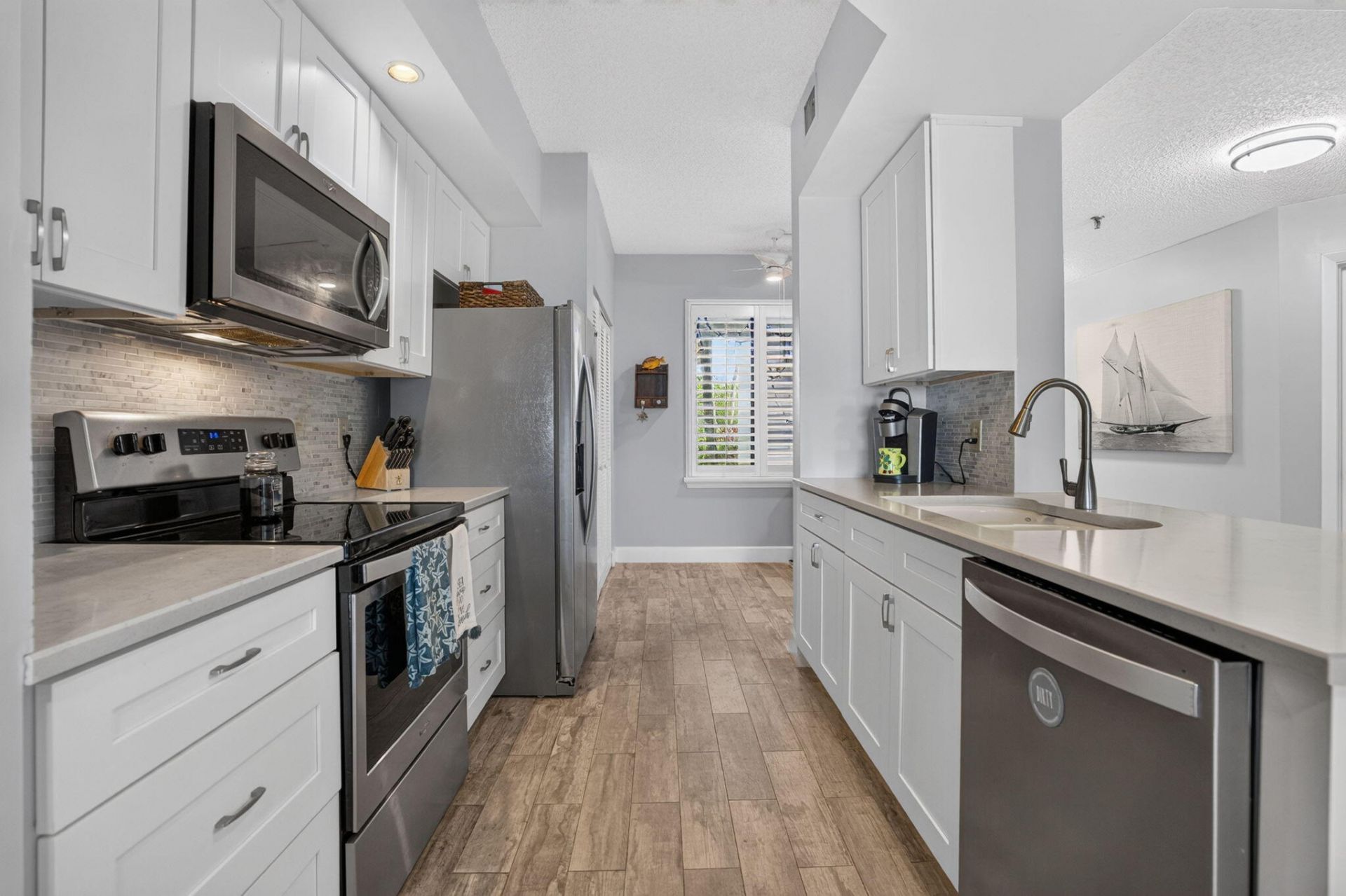200 Waterway Road, Unit 104, Tequesta, FL 33469 Photo