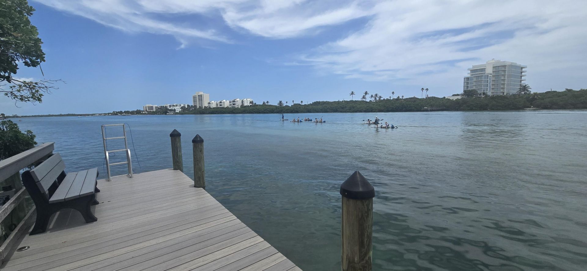200 Waterway Road, Unit 104, Tequesta, FL 33469 Photo