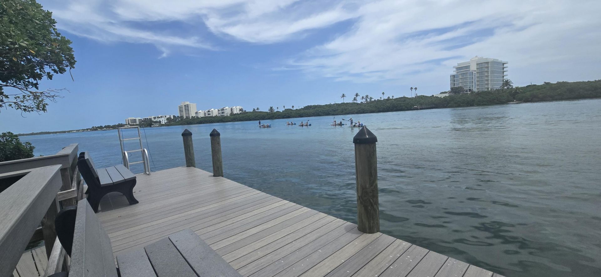 200 Waterway Road, Unit 104, Tequesta, FL 33469 Photo
