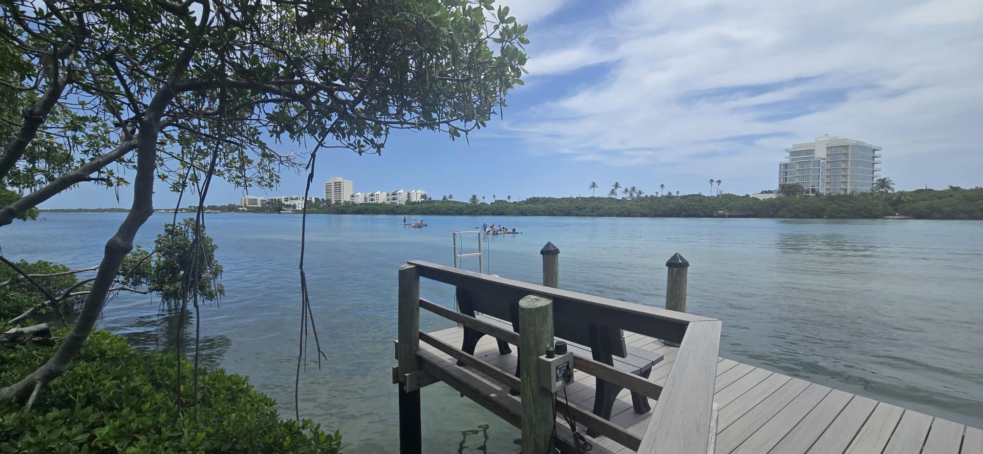 200 Waterway Road, Unit 104, Tequesta, FL 33469 Photo