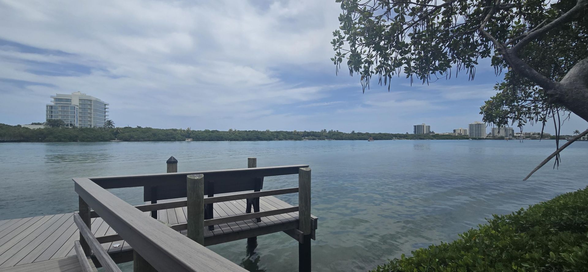 200 Waterway Road, Unit 104, Tequesta, FL 33469 Photo