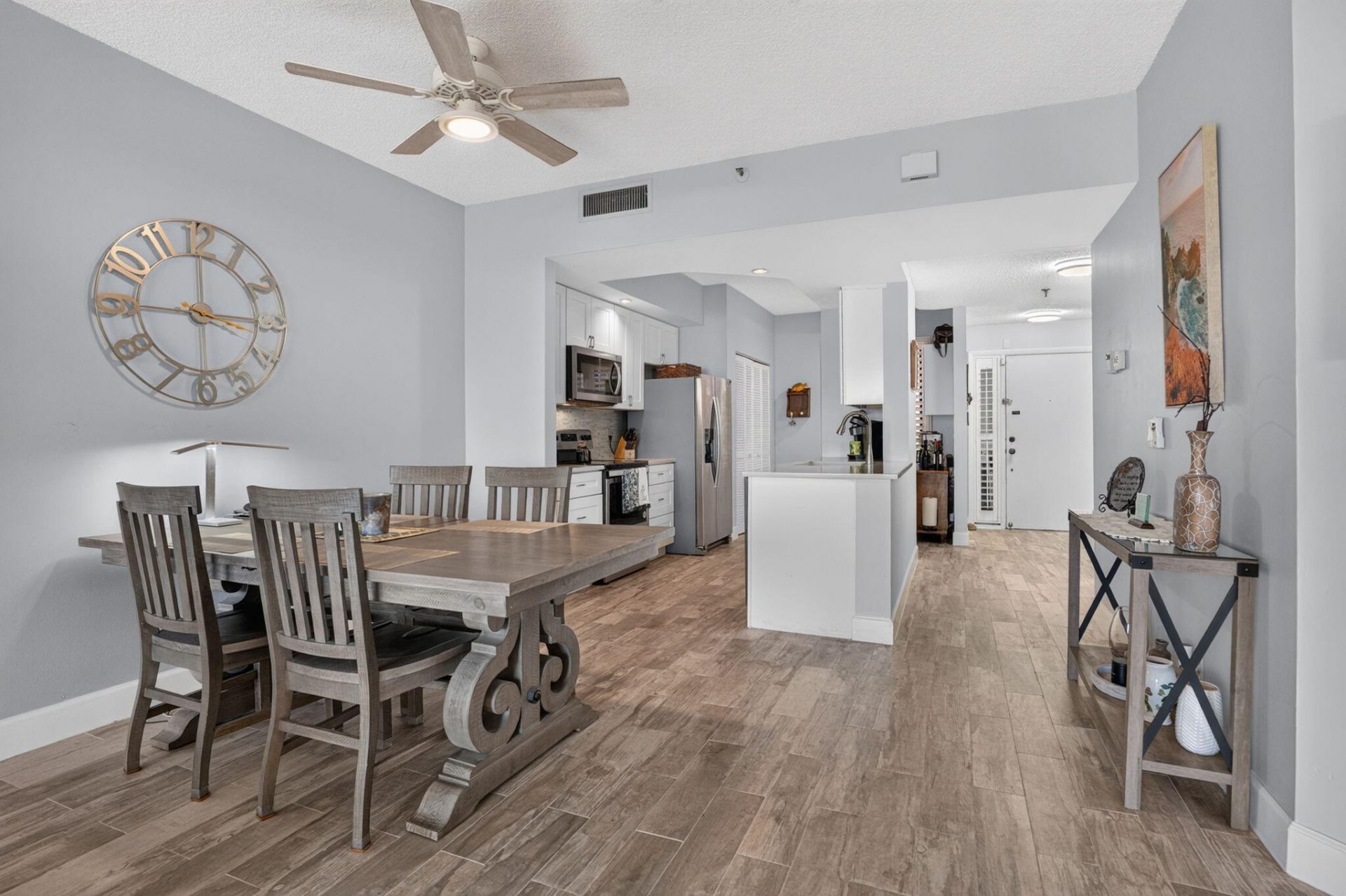 200 Waterway Road, Unit 104, Tequesta, FL 33469 Photo